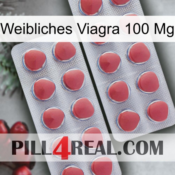 Female Viagra 100Mg 19.jpg